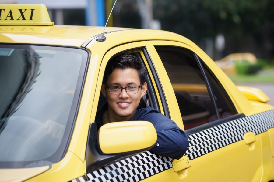 «Проходной» стаж: какие изменения ожидают водителей (в том числе и таксистов) при приеме на работу
