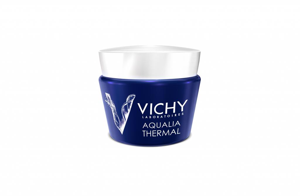 Vichy Aqualia Termal