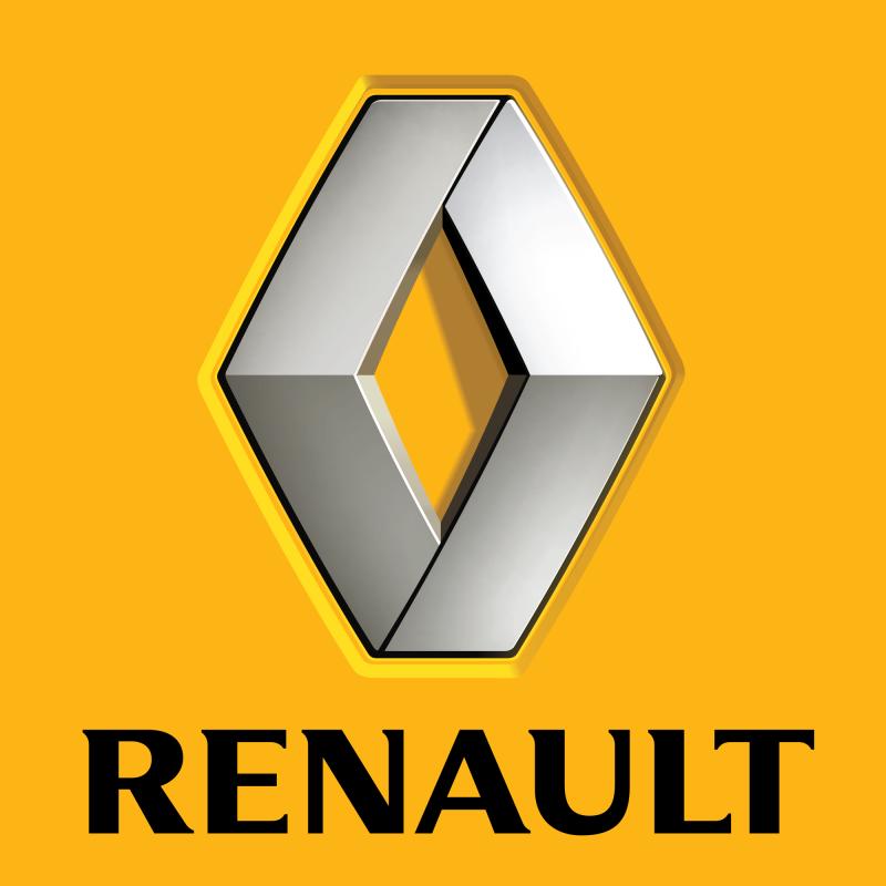 Запчасти без ограничений: дилеры "АвтоВАЗа" ввезут в РФ любые оригинальные комплектующие Renault