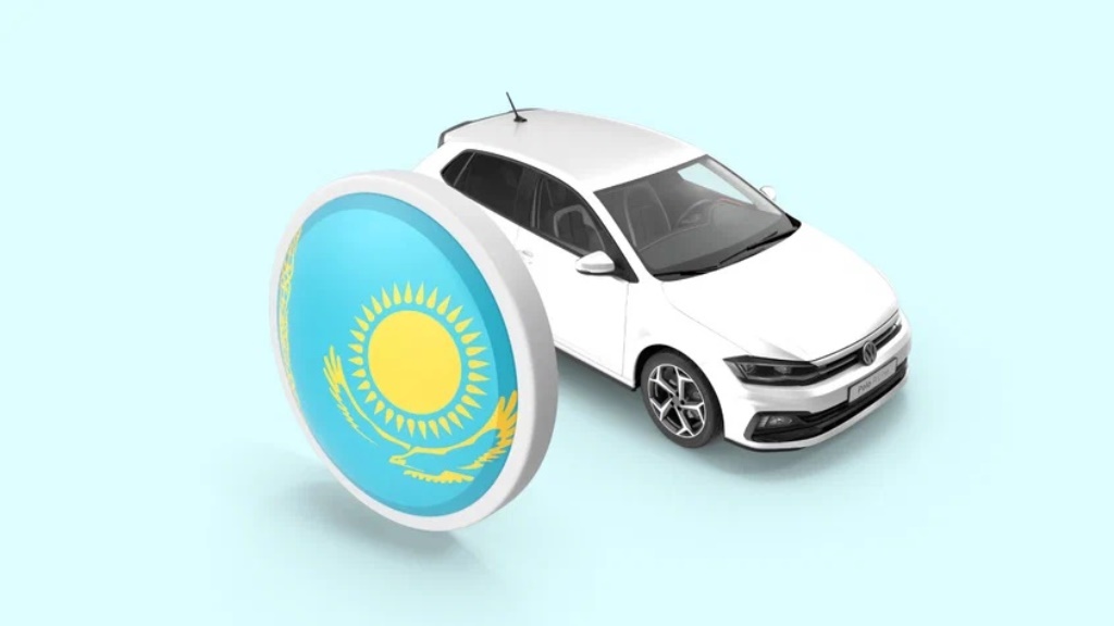 Машины стали на треть дешевле российских: почему выгодно покупать авто в Казахстане, о тонкостях покупки