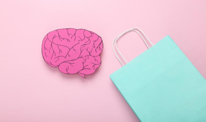 Выбор в пользу дефицита, игра с ценой и психология цвета: пять стратегий нейромаркетинга для успешных продаж
