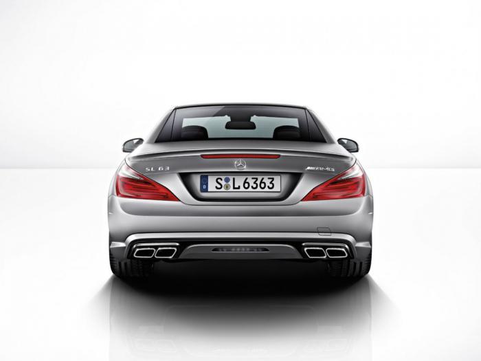 SL63