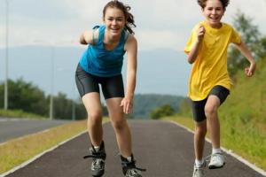 Низкая физическая активность приводит к повышению сердечно-сосудистого риска не только у взрослых людей, но и у молодежи в возрасте 19 лет