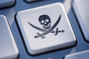 Мешает развитию и нарушает закон: почему интернет-пиратство - это все-таки плохо, а не хорошо
