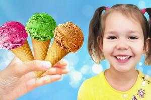 Визуальная стимуляция и реклама в соцсетях: почему детей привлекает красочная еда и как родителям объяснить ее вред
