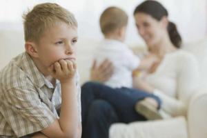 Таких детей легче воспитывать: как понять, что ребенок интроверт