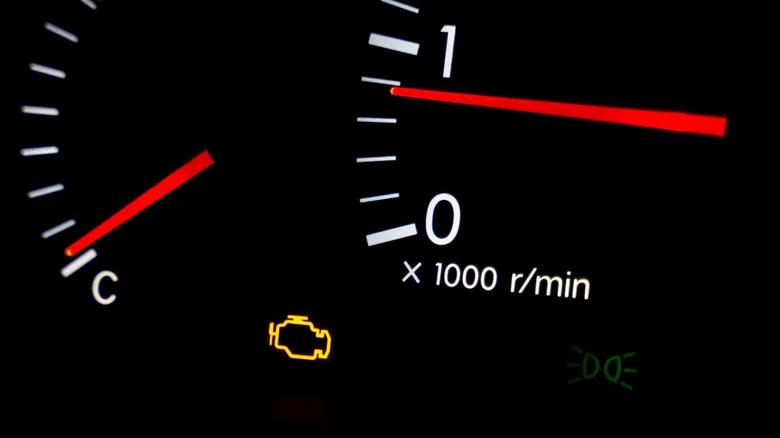 Сам себе автомеханик: 10 задач по обслуживанию двигателя, которые можно выполнить дома