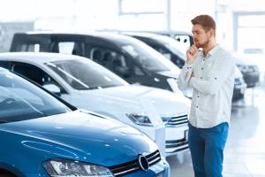 Обратите внимание на результаты краш-тестов: советы перед покупкой авто