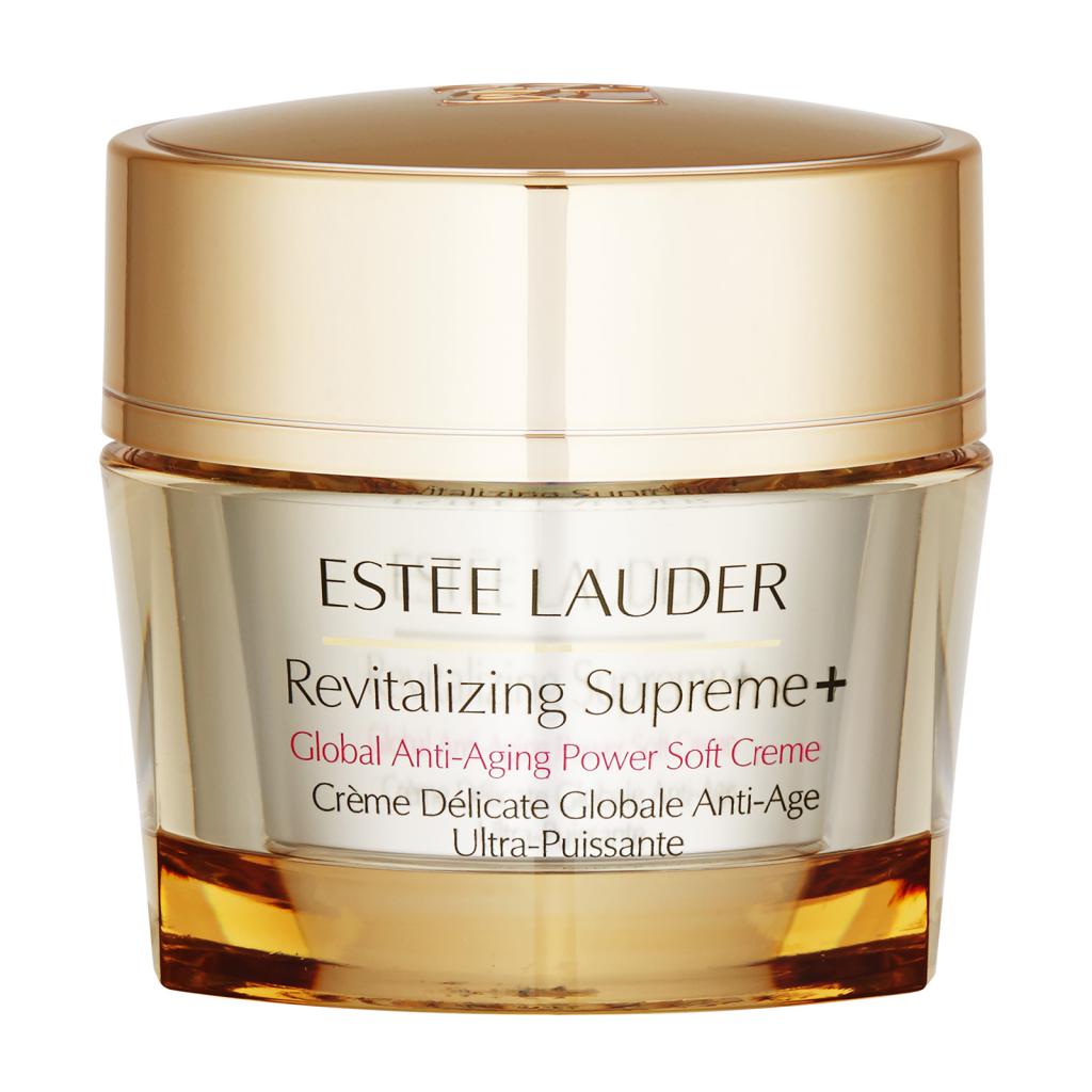 Revitalizing Supreme Global anti-aging creme