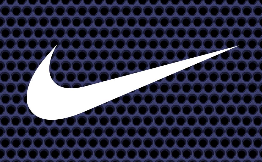 История и смысл логотипа компании Nike