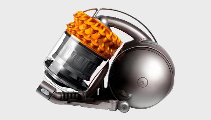 Dyson DC52 Allergy