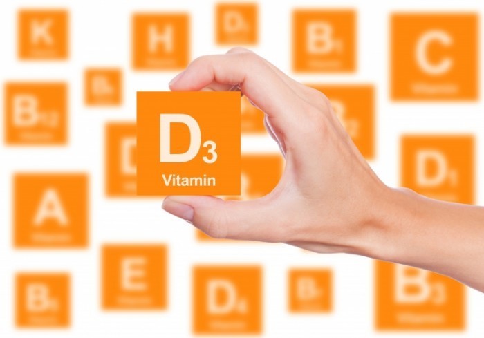 Получаем ли мы достаточно витамина D зимой? Мнение специалистов