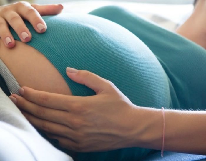 10 самых странных методов определения беременности в мировой истории