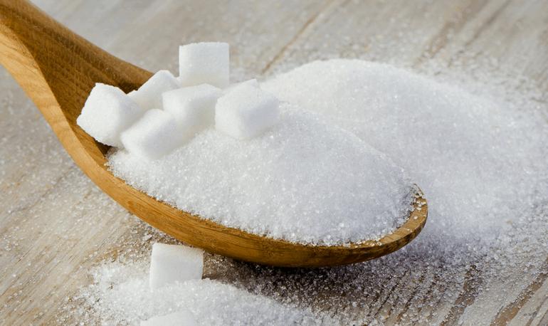 Что произойдет с вашим организмом, если полностью исключить сахар из рациона?
