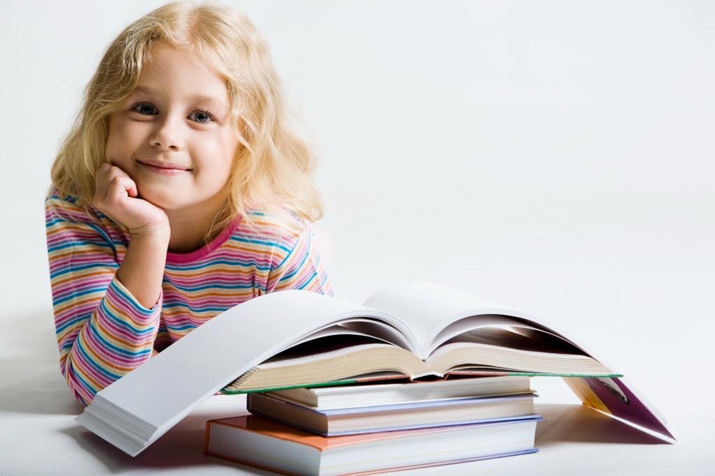 Школьные домашние задания не дают ребенку знаний. Причина доказана научно