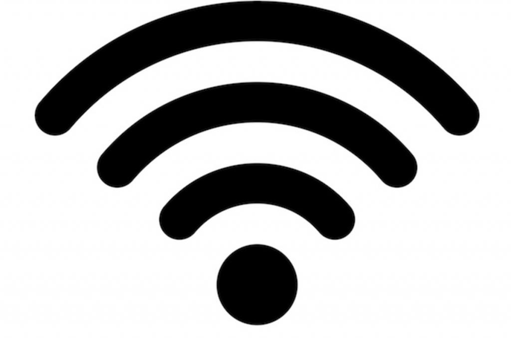 Wi-Fi - медленный убийца: как нейтрализовать вред беспроводного интернета
