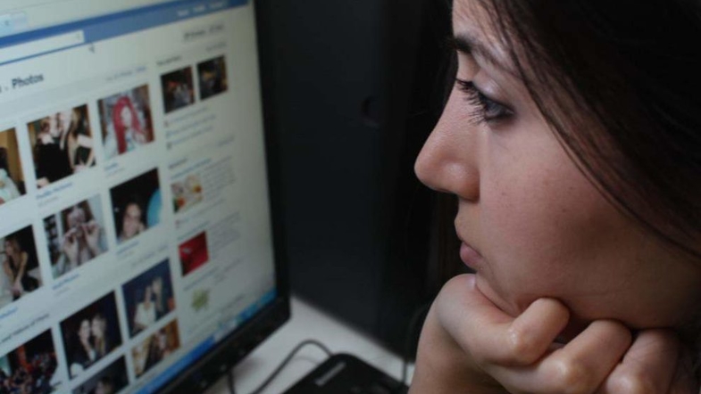 Причины, по которым пользователя удаляют из друзей на Facebook, или он удаляется сам