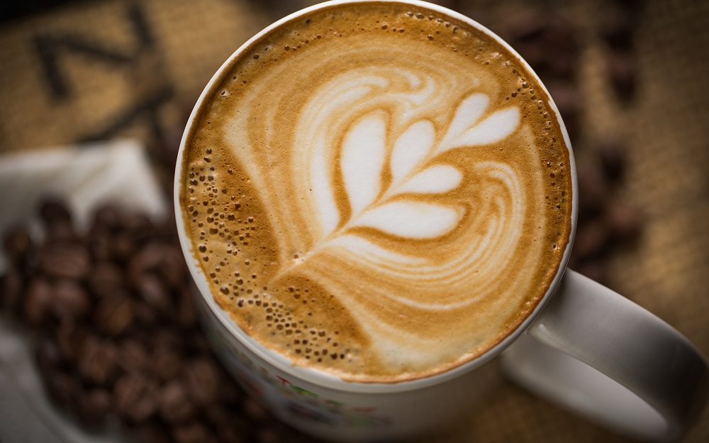 Защита от окислительного стресса: могут ли шоколад, чай, кофе и цинк помочь нам стать более здоровыми