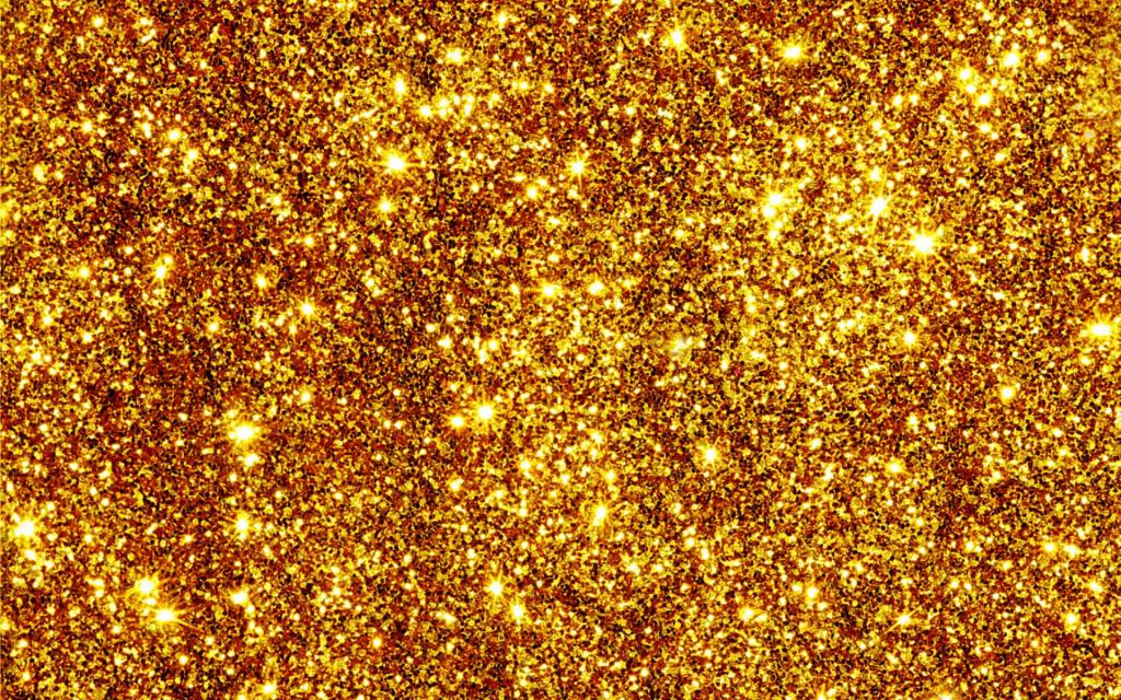 Ученые нашли способ превратить медь в материал, максимально приближенный к золоту