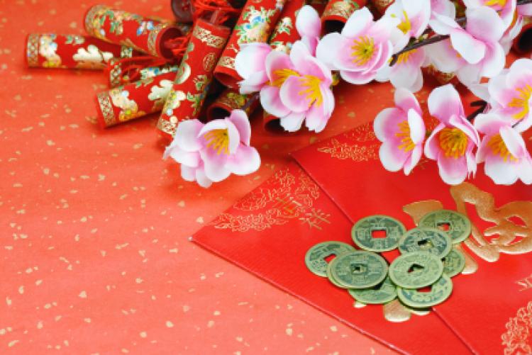 Китайский новый год: забавные традиции и места для празднования в 2019-м