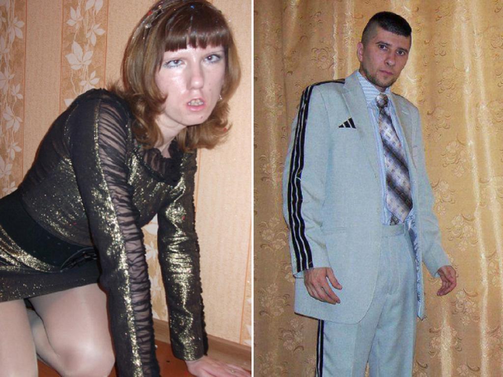 Странные снимки из аккаунтов россиян в соцсетях, над которыми иностранцы ломают голову