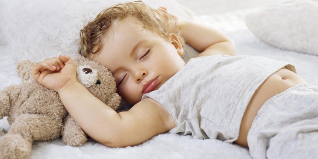 Сон — лучшее лекарство. И другие факты о снах, которых мы раньше не знали