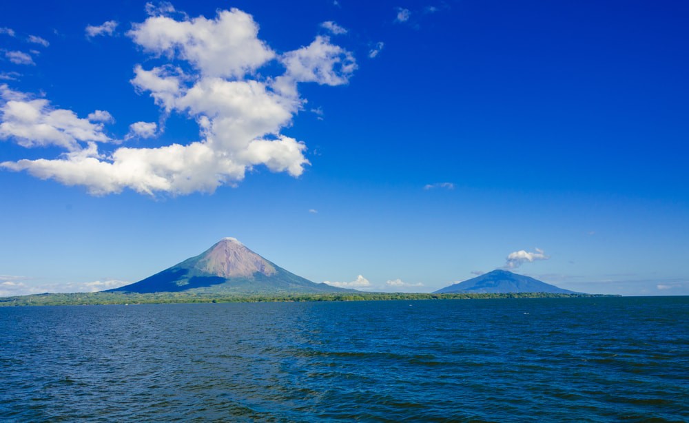 Неписаные правила Никарагуа: советы неопытным путешественникам