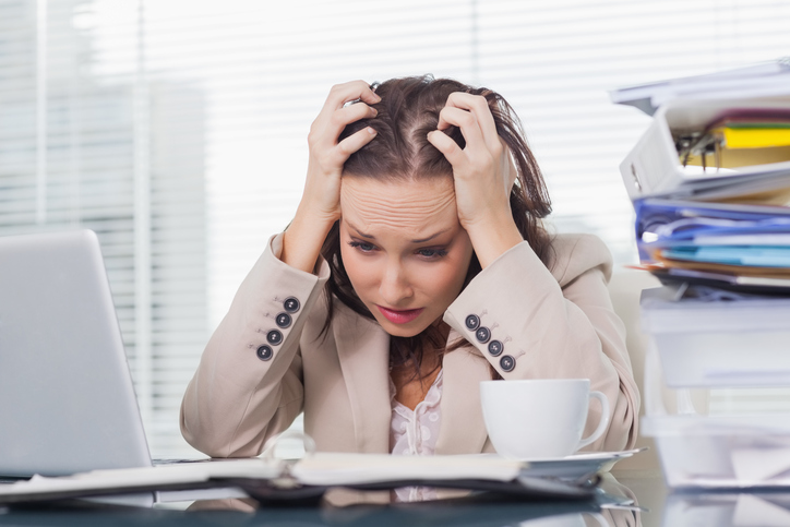 Посттравматическое стрессовое расстройство: 5 действенных способов вернуться к нормальной жизни