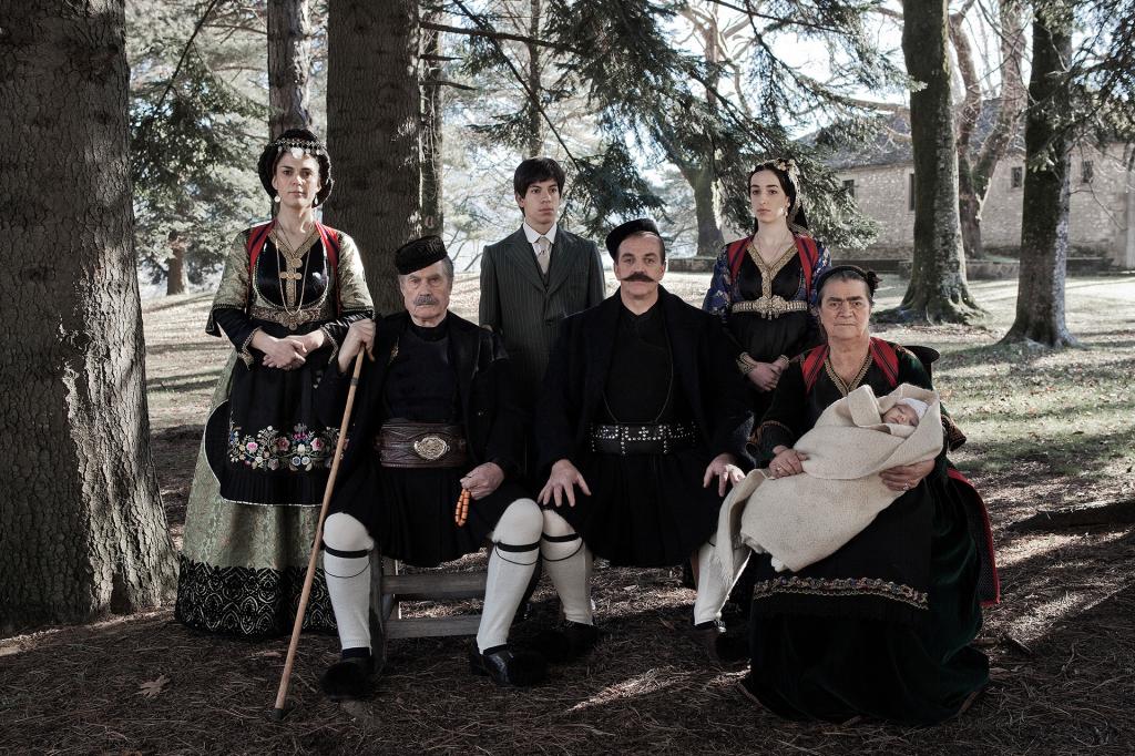 Валахи - провидцы и колдуны: путешествие в мир сербской магии