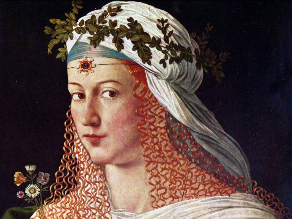 Почему Борджиа - самый печально известный род в Италии эпохи Ренессанса? Факты о династии