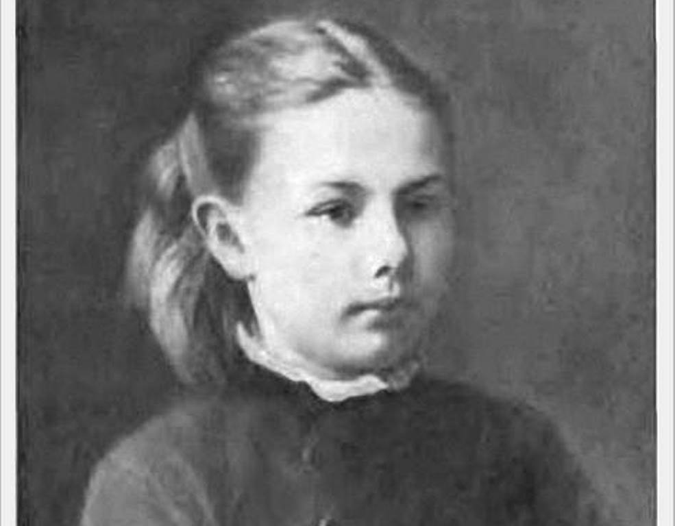 Теща Ленина: кто она, воспитавшая будущую революционерку Надежду Крупскую
