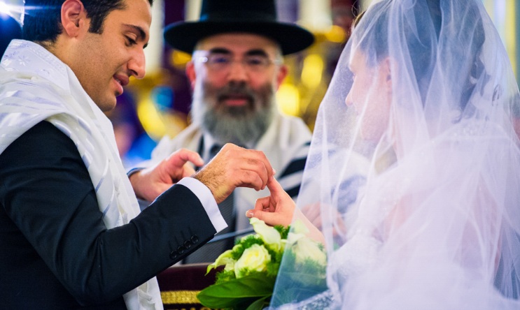 Еврейские фамилии: как определить, родственники перед нами или однофамильцы