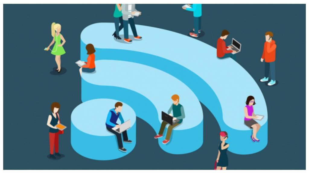 Всегда на связи: 10 советов по улучшению сигнала wi-fi