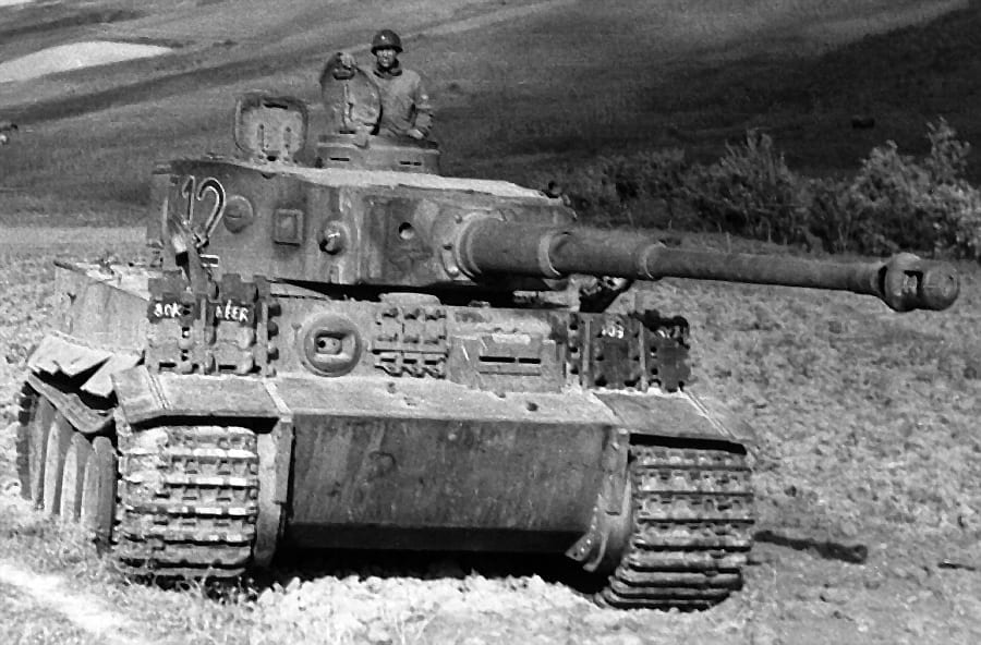 Курская битва: 10 малоизвестных фактов о переломном моменте Великой Отечественной войны