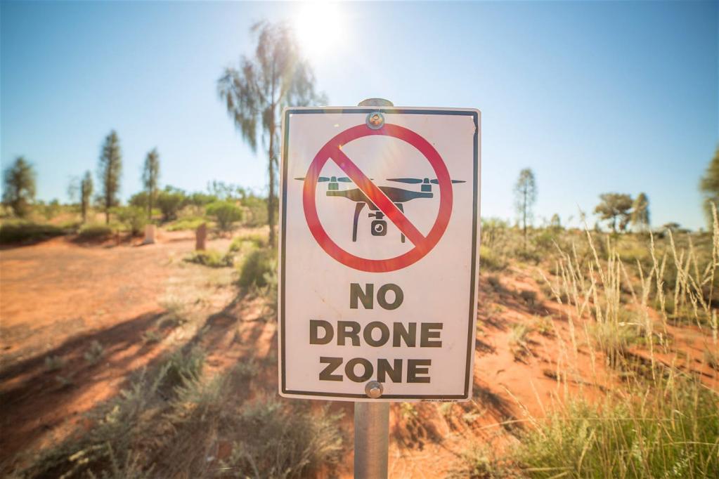 Правила и советы по использованию дрона в разных странах. Как сделать захватывающие снимки пейзажей