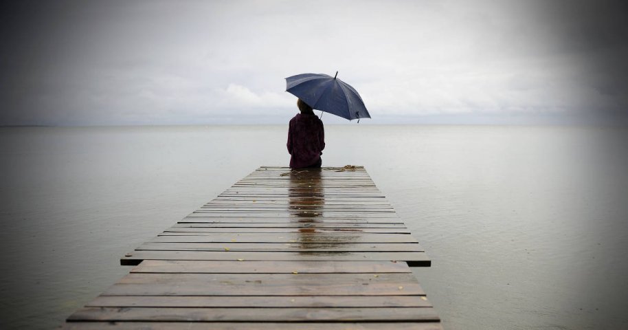 Одиночество - не порок: 7 вещей, которые раздражают людей, любящих изолированность и уединение
