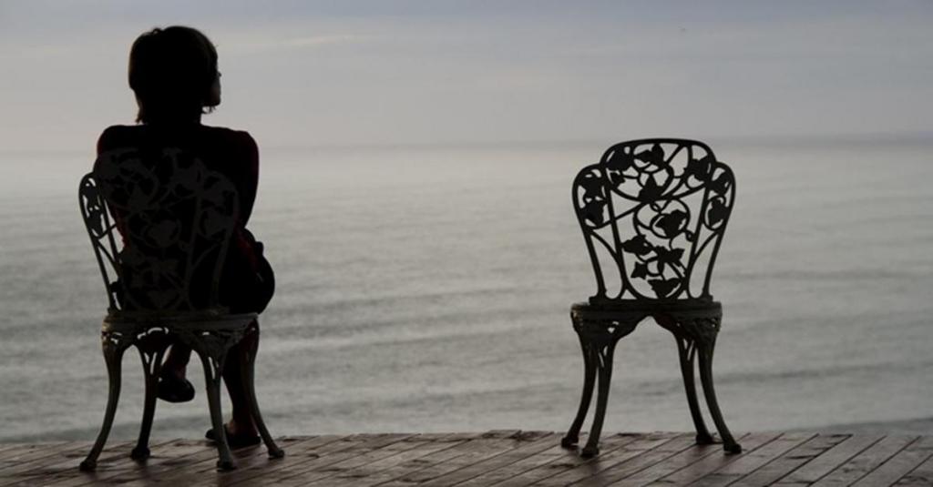 Одиночество - не порок: 7 вещей, которые раздражают людей, любящих изолированность и уединение