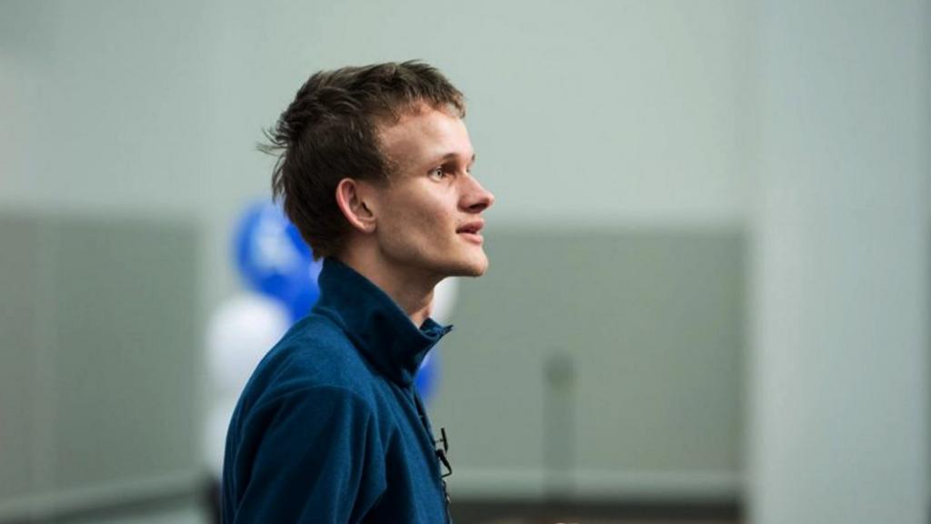 Виталик Бутерин - один из известных молодых программистов российского происхождения. Как он смог заработать более 100 млн $?