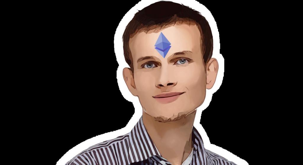 Виталик Бутерин - один из известных молодых программистов российского происхождения. Как он смог заработать более 100 млн $?