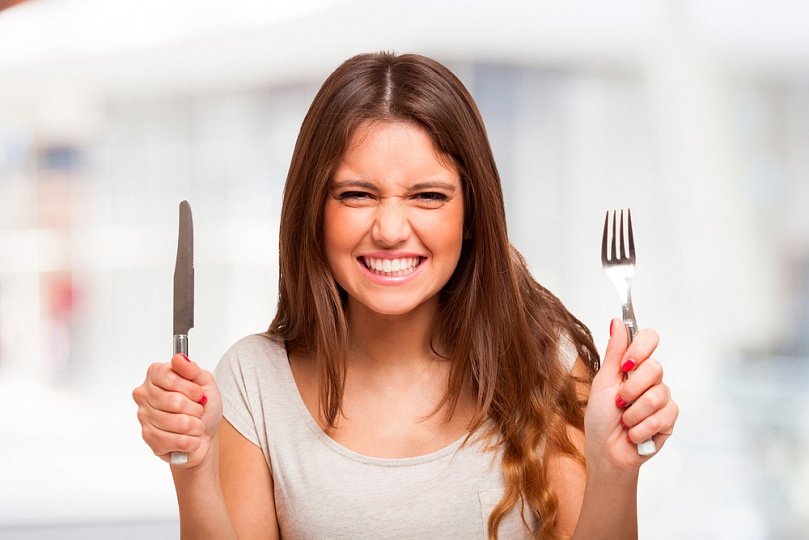 Не салатом единым: 10 вкусных завтраков, которые помогут похудеть