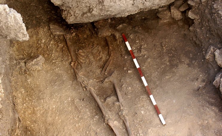 Генетики выяснили: древнейшие земледельцы доисторической Анатолии были потомками местных охотников