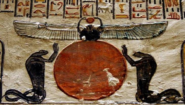 От личной гигиены до морали: удивительные факты о Древнем Египте