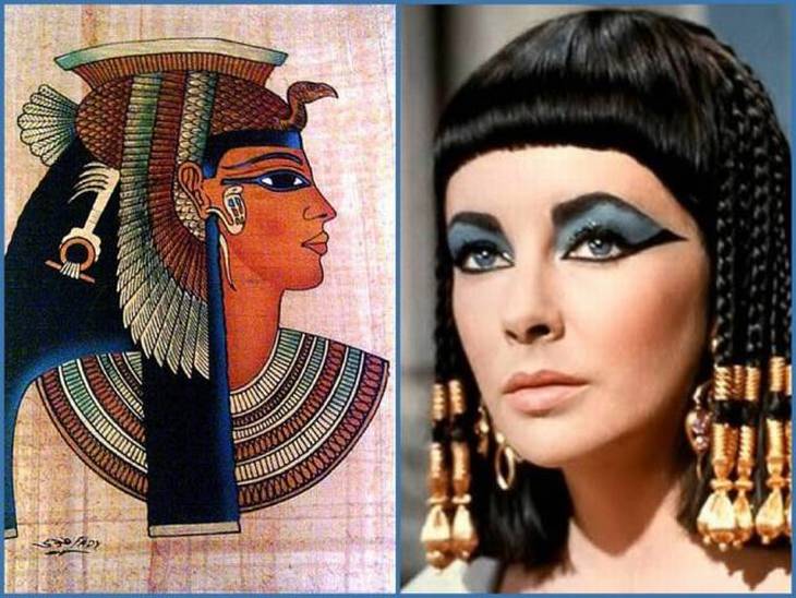 От личной гигиены до морали: удивительные факты о Древнем Египте