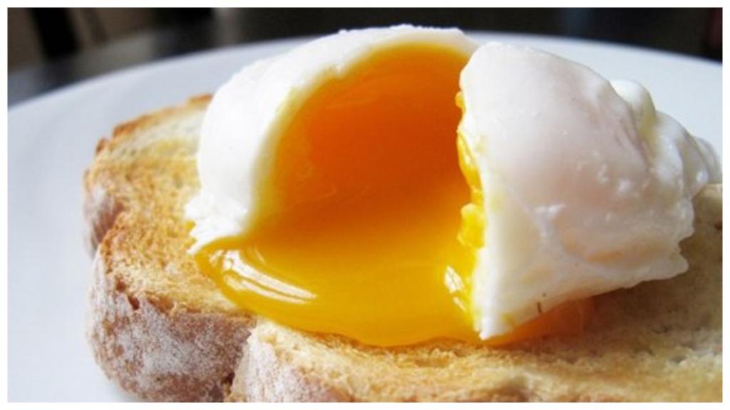 Сколько куриных яиц можно съедать в день, чтобы не навредить себе: ответ ученых