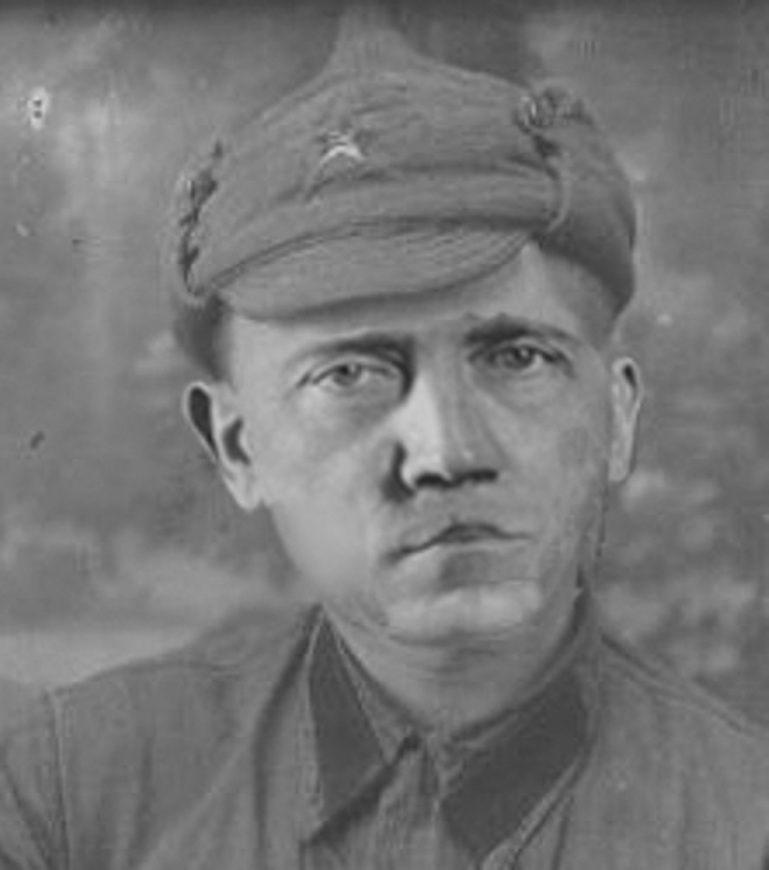 Гитлер, Геринг, Борман в Красной армии: история однофамильцев немецкой верхушки, которые воевали на стороне СССР