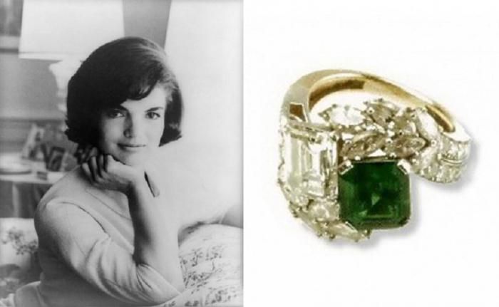 кольцо украшение изделие помолвка дорогое бриллиант карат алмаз сапфир обручальное