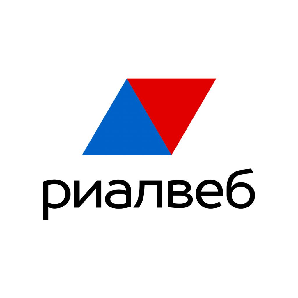 Обзор ТОП-8 интернет-агентств Петербурга