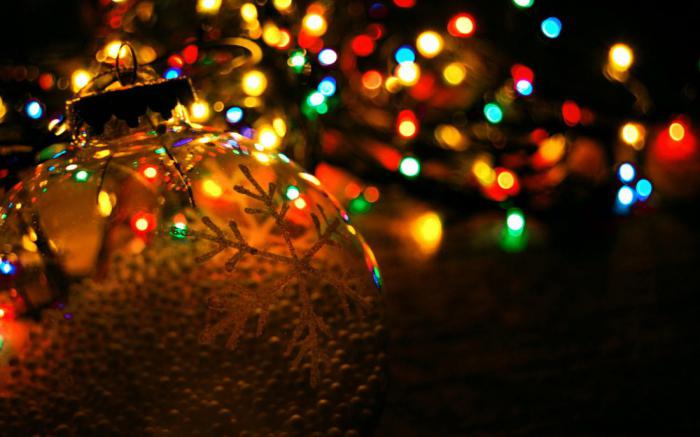 гирлянда новогодняя создатель огоньки изобретение разноцветное украшение рождество новый год праздник нарядный джонсон эдиссон лампа изобретение новинка свечи освещение 