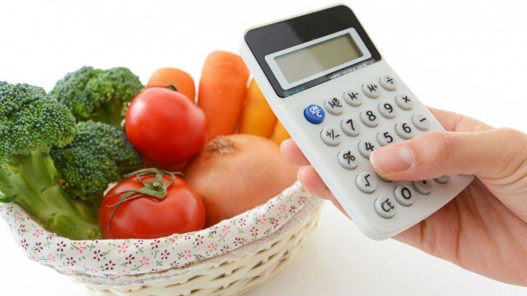 6 мифов о вегетарианстве: от недостатка белка до постоянного чувства голода