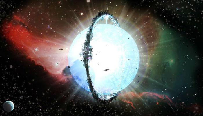 звезда табби яркость ученые почему гаснет затмения нло астроном астрономия небесные тела космос изучение наблюдения в телескоп кеплера экспоненциальный закон световое излучение